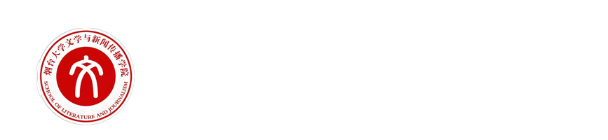 qy球友会